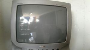 Se Vende Tv. Sankey en Buen Estado Contr