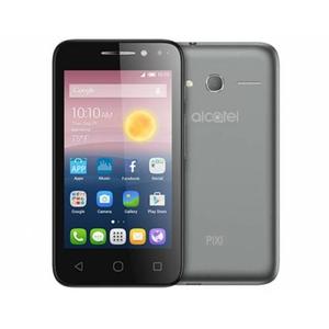 Smartphone Alcatel Pixi 4 4 Pulgadas Ds - e-2aofus1_x