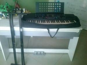 Teclado YAMAHA PSR 230