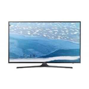 Televisor Led 50 Samsung Uhd Smart Un50ku Kxzl