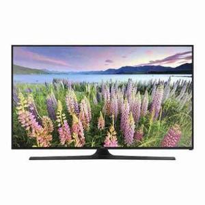 Televisor Led 55 Samsung Full Hd Smart Tv Un55j