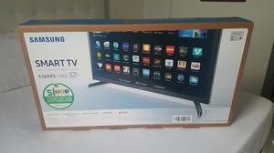 Tv Samsung 32