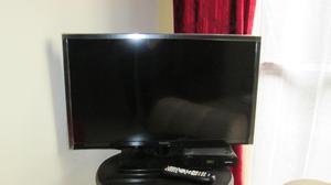 VENDO TELEVISOR PANASONIC VIERA 32 PULGADAS