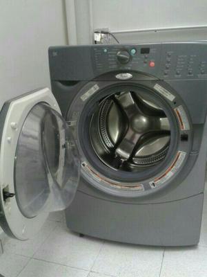 Vendo Lavadora Whirlpool Duet