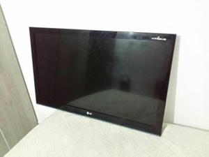 Vendo Tv Lg 42 Pulg. Smart Tv