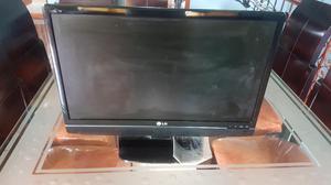 Vendo Tv de 22 Pulgadas.cambio por J5