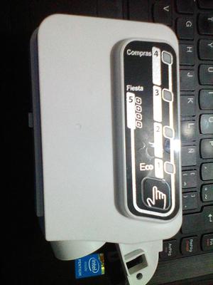 tarjeta de control de temperatura nevera whirpool original