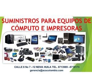 GRAN PROMOCION