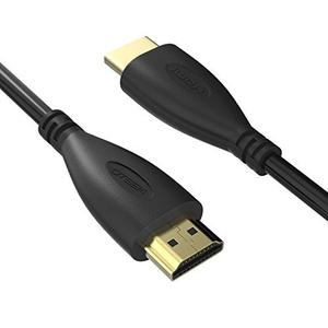 Hdmi Cable,otbba 6 Feet(1.8 Meters) High Speed !