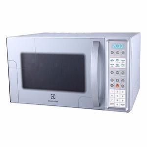 Microondas Electrolux Modelo Emdn20s3mlg