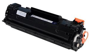83a Toner Compatible Para Laser Hp Cf280x /ce505a