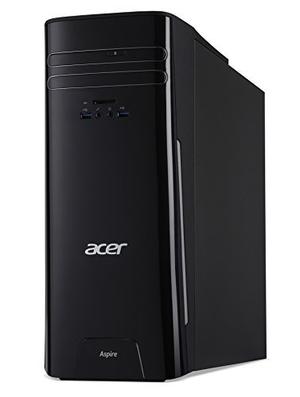 Acer Aspire Desktop, 7th Gen Intel Core Igb Ddr4...