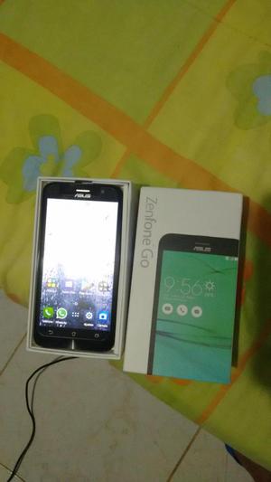 CELULAR ASUS ZENFONE