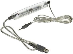 Cable Usb Texas Instruments  Ti
