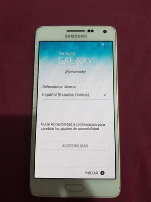 Celular Samsung A5