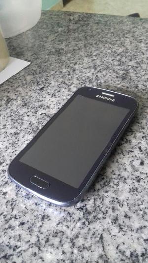 Celular Samsung Galaxy Trend Barato