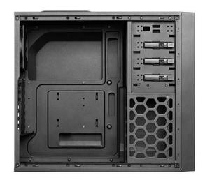 Chasis Antec One Computer