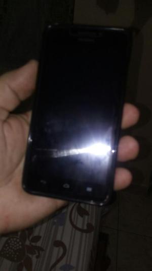 Huawei Ascend G630 Bonito