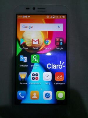 Huawei Ascend Y625 U12