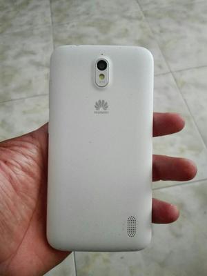 Huawei G625