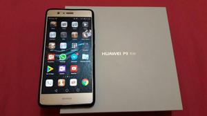 Huawei P9 Lite Como Nuevo Cambio