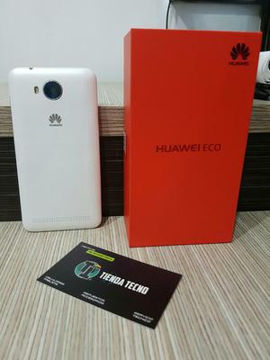Huawei Y3 Eco Nuevo