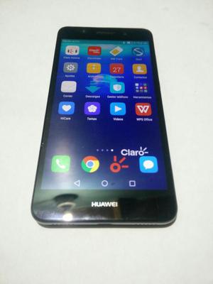 Huawei Y6 Ii Como Nuevo, 2gb Ram