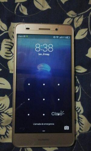 Huawey Y6|| Vendo O Cambio