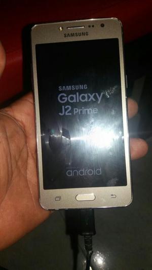 J2 Prime Ala Venta