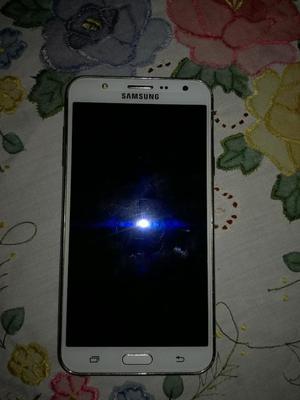 J7 Una Sim