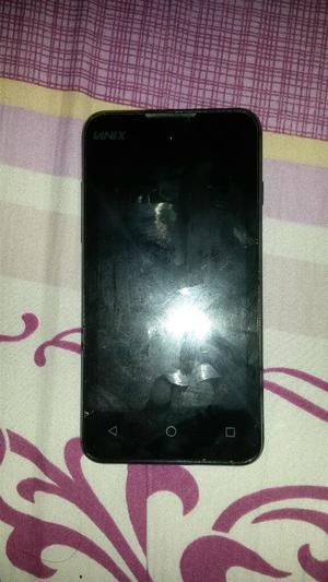 Lanix X210