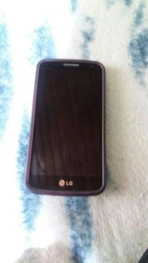 Lg 2 Mini