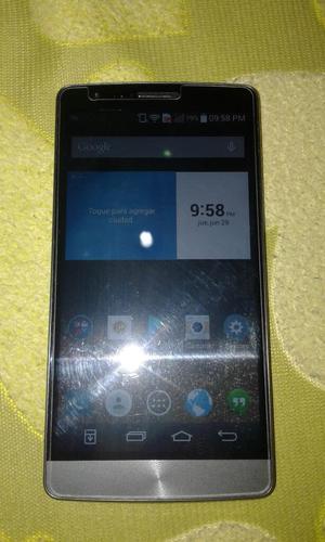 Lg G3 Como Taablet