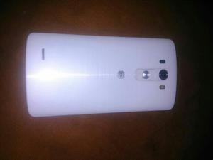 Lg G3 Dgb Lea