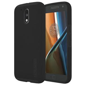 Moto G4 Plus usado