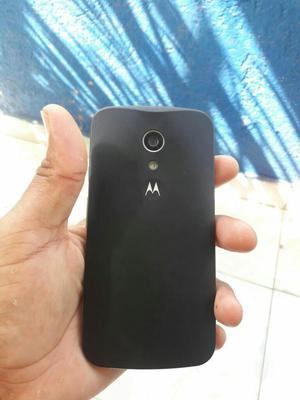 Motorola 2g
