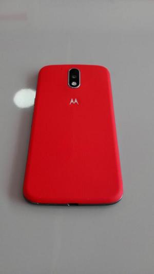 Motorola Moto G4 Plus