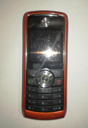 Motorola W230