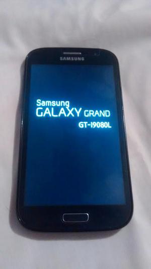 Samsung Galaxi Grand Gtl