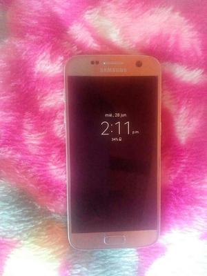 Samsung Galaxi S7