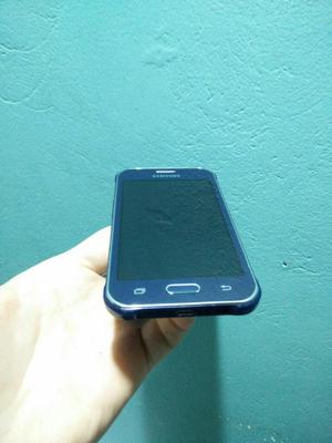 Samsung Galaxy J1 Cel: 