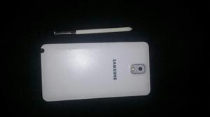 Samsung Galaxy Note 3