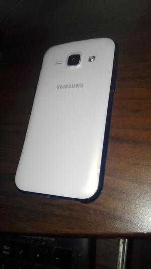 Samsung J1 4 G Lte