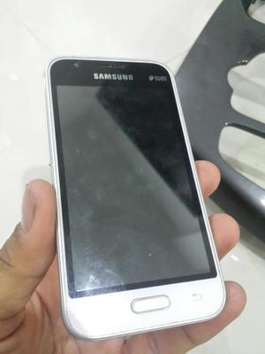 Samsung J1 Mini 