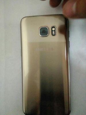 Samsung S7 Edg Plus 