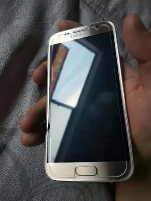 Samsung S7 Perfecto Estado Imei Original