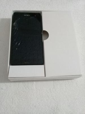 Sony Xperia Z3 Compact para Repuesto