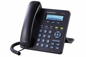 TELEFONO IP GXP 