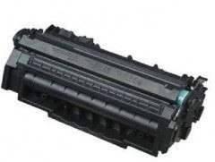 Toner Generico 53a Compatible Laser Hp