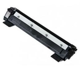Toner Generico  Para Brother Hl/ Dcp/mfc